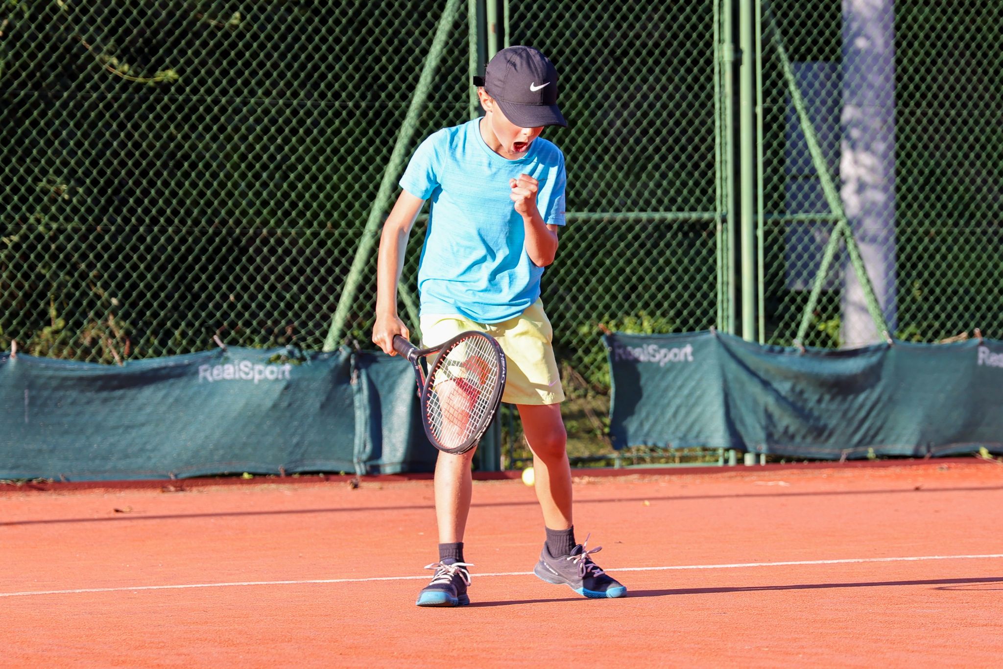 Circuit KIDS 2025 – 2026